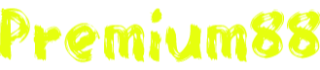 Premium88